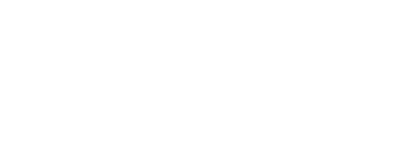 Exen Werbeagentur GmbH