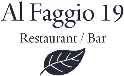 Al Faggio 19