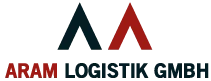 Aram Logistik GmbH