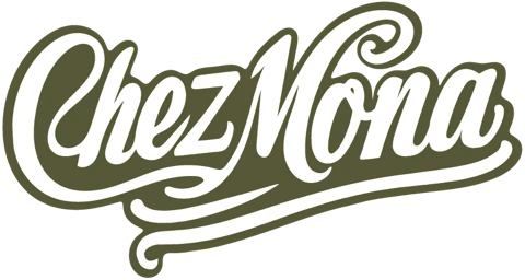 Chez Mona