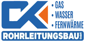 CK Rohrleitungsbau GmbH