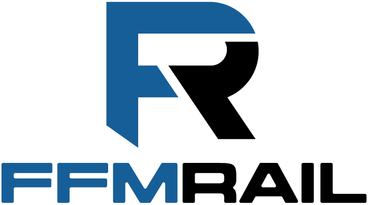 FFM Rail