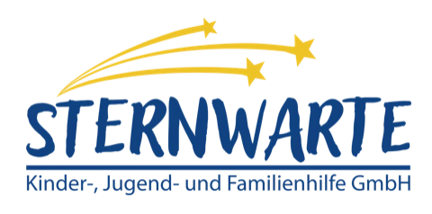 Sternwarte
